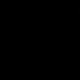 彩色