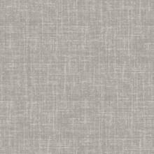 Paper and Wall Waterproof Self-Adhesive Wallpaper Design Fabric For Sophisticated Environments - 螢幕 02 - 查看 5