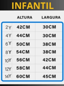 Women T-Shirts - 黑色 - 查看 4