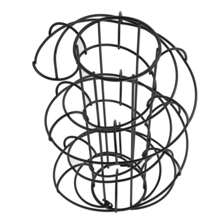 Egg Rack Storage Egg Box Egg Storage Shelf