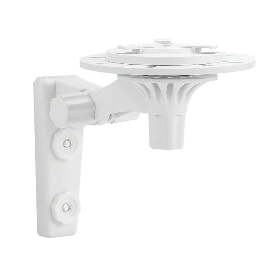 Supporto universale per baby monitor GHB, supporto per fotocamera per baby monit