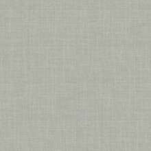 Paper and Wall Washable Wallpaper With Modern Print Practicality And Elegance For Your Home - Màn hình 11 - Xem 5