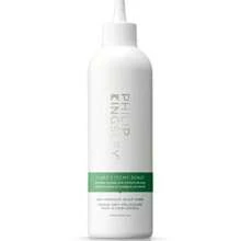Philip Kingsley - Intensive Treatment Flaky Itchy Scalp Toner (250ml) - Clear - View 1