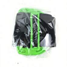 1pc Heavy Duty Adjustable Furniture & Object Lifting Strap - 600 Lbs Capacity, Suitable For Moving And Construction