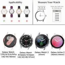 22mm 20mm Resin Band Watch Bands Strap Compatible With/Huawei/ Galaxy Watch 46mm,Galaxy Watch 3 45mm,Gear S3 Frontier/Classic,Garmin Vivoactive 4/Forerunner 945, Galaxy Watch 5 40mm 44mm/Pro 45mm/Galaxy Watch 4 40mm 44mm/Classic 46mm 42mm(2021)/Galaxy Watch 3 41mm - 20mm - View 7