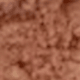Tối/Sâu