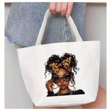 1/2/4 peças Adesivos de transferência de vinil para cabelos cacheados coloridos para mulheres - fáceis de aplicar, laváveis, adequados para camisetas, máscaras, jeans, mochilas, chapéus, travesseiros, presente perfeito para amigos e familiares