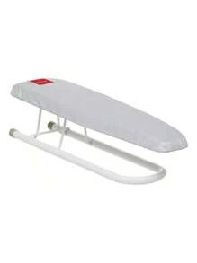 Burro Para Planchar - Gris - Ver 1