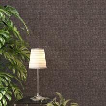 Paper and Wall Waterproof Self-Adhesive Wallpaper Design Fabric For Sophisticated Environments - 螢幕 04 - 查看 2