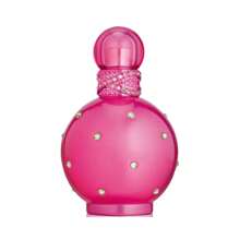 Britney Spears FANTASY 100 ML EDP - 甜美風 - 查看 3