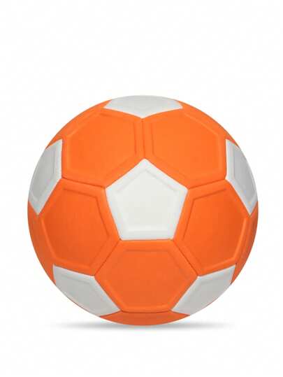 3#, 4#, 5# Indoor & Outdoor Match & Training Soccer Balls