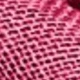 Red Violet