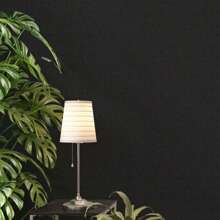 Paper and Wall Waterproof Self-Adhesive Wallpaper Design Fabric For Sophisticated Environments - Pantalla 06 - Ver 2