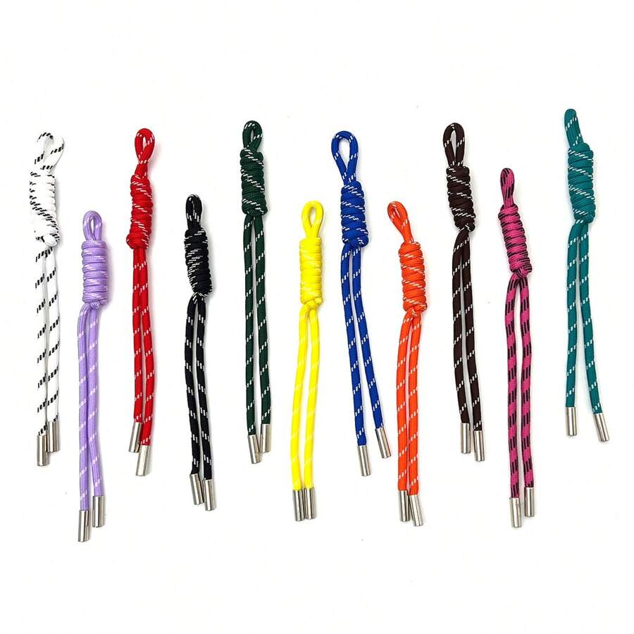 百搭时尚的装饰结饰、包袋配件 - 彩色 - 查看 1