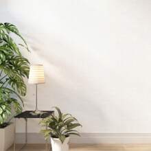 Paper and Wall Washable Wallpaper With Modern Print Practicality And Elegance For Your Home - 螢幕 08 - 查看 3