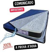 Daybed Cover Sets - 188 x 78 x 20 - 查看 5