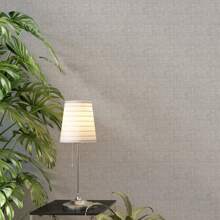 Paper and Wall Waterproof Self-Adhesive Wallpaper Design Fabric For Sophisticated Environments - 螢幕 02 - 查看 2