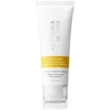 Philip Kingsley - Maximizer Strand Plumping Cream (75ml)