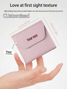 12PCS/Set Manicure Set Stainless Steel Nail Clipper Kit Professional Grooming Kits Face Hand Foot Skin Care And Nail Care Tools With Leather Travel Case,Beauty Tool Portable Set Professional Grooming Kits, Travel Nail Kit