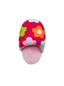 1/2 chiếc dép bông phát ra âm thanh cho thú cưng, đồ chơi phát ra tiếng sủa của chó con, đồ chơi tương tác chống nhai giúp bạn giải tỏa sự buồn chán, đồ dùng cho thú cưng, đồ chơi cho thú cưng - Nhiều màu - Xem 14