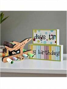 1pc Cash Holder, Suitable For Gifting Cash For Birthdays, Festivals, Pocket Money With More Ceremonial And Surprise Feeling, A Nice Gift For Friends, Family, Son Or Daughter