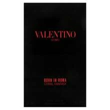 Valentino UOMO BORN IN ROME 珊瑚幻想 50 毫升
