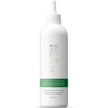 Philip Kingsley - Intensive Treatment Flaky Itchy Scalp Toner (250ml) - Clear - View 2