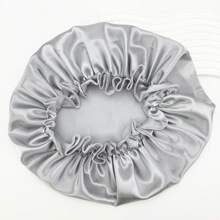 1/3/5 件装头发水疗护理帽，防脱发护发帽，适用于发膜、油护理、干/湿发、浴帽、睡帽