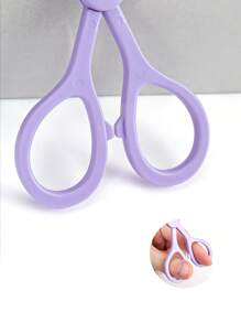 eyekan Contact Lens Applicator Tool Set, Eye Contact Removal Tweezers, Contact Lens Eyelid Wearing Tool With Contact Lens Case, Convenient Travel Kitmakeup