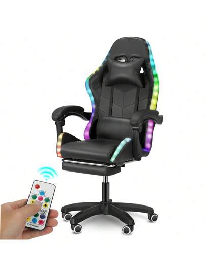 OYAJIA Sièges de jeu