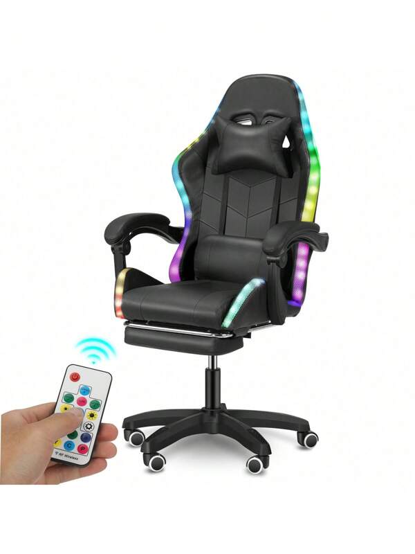 OYAJIA Sièges de jeu