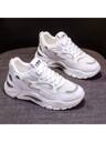 Caucho
