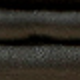 AB-18 Khaki