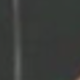 彩色