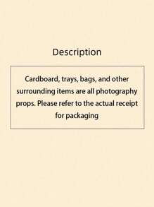 20pcs White Daisy Hair Clips, Sweet Floral Hair Accessories Suitable For Teenage Girls - Multicolor - View 10