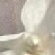 Champagne