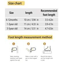 6 双装卡通可爱动物图案短袜，适合婴儿和儿童