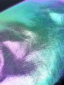 1pc Fashion Colorful Women Waist Bag, High-Quality Material, Adjustable Strap, Casual Daily Bag Suitable For Young Women - Travel, Shopping, School, Date, Gift, Outdoor, Travel - Multicolor - View 7