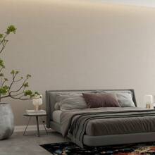 Paper and Wall Washable Wallpaper With Modern Print Practicality And Elegance For Your Home - Screen 09 - View 4