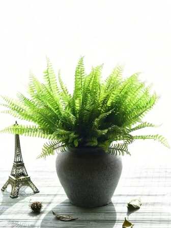 人造植物墙，假绿植墙，室内外装饰背景墙，家居装饰花卉和草，假藤蔓和鲜花