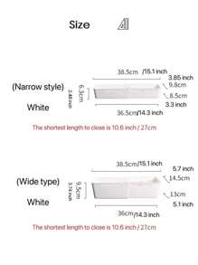 Multi-Size Expandable Drawer Organizer Box, Home Storage Box For Dividing Compartments, Suitable For Medication, Kitchen Supplies Gifts Women Girls