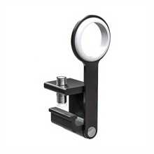 1Pc Window Lock Lock Protective Lock No-Drill Required Casement Window Limiter Window Lock Buckle Easy To Install Adjustable And Detachable Window Lock Suitable For External Windows,Not Applicable For Inward Opening Windows