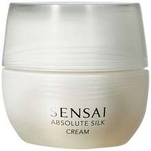Sensai Absolute Silk Cream 40ml