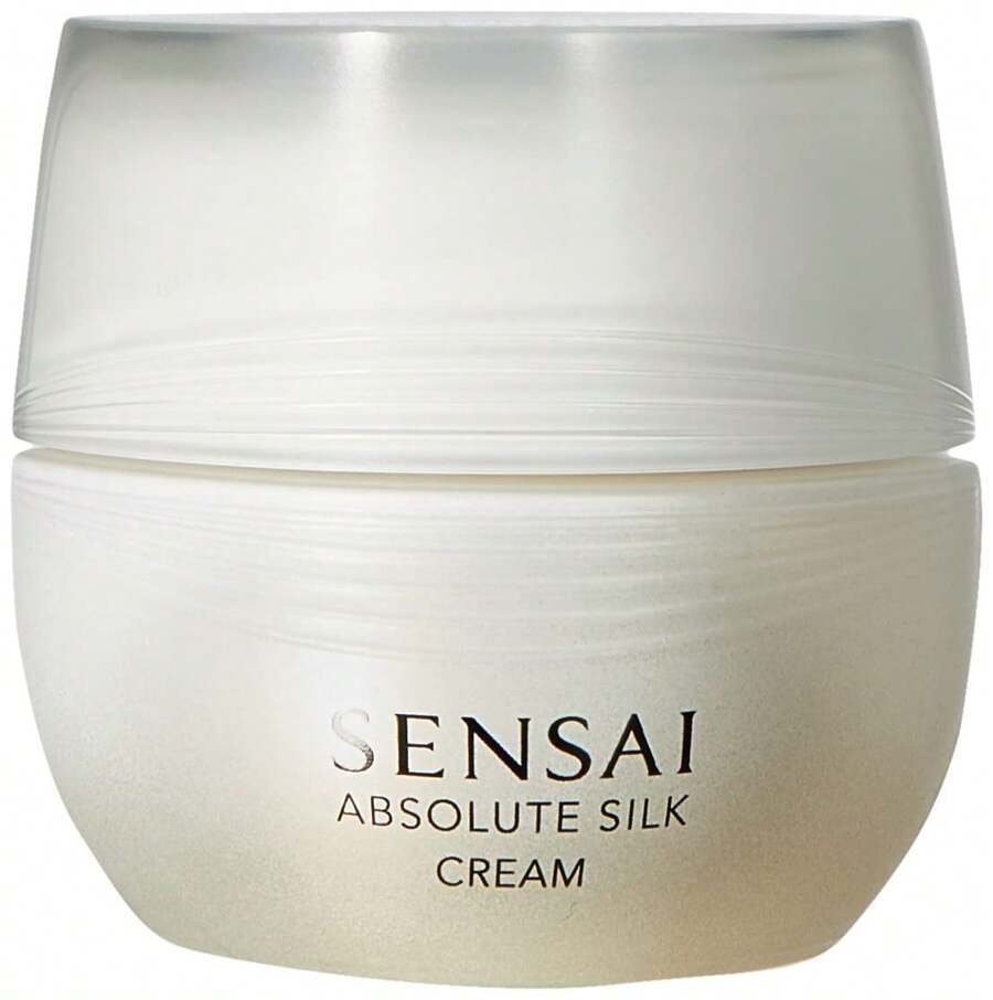 Sensai Absolute Silk Cream 40ml