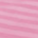 Coral Pink