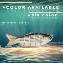 1pc Dyneema Ribbon Connection Design