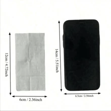 100 件装眼镜清洁剂、眼镜用镜头湿巾、眼镜清洁湿巾、眼镜清洁剂、镜头湿巾、眼镜湿巾、眼镜清洁湿巾、镜头清洁湿巾、屏幕湿巾、眼镜清洁剂身体护理，适用于旅行、户外、运动、办公室、学校、腰带、眼镜