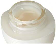 Sensai Absolute Silk Cream 40ml