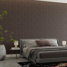 Paper and Wall Waterproof Self-Adhesive Wallpaper Design Fabric For Sophisticated Environments - 螢幕 04 - 查看 4