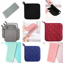 Almohadilla de silicona portátil resistente al calor, almohadilla aislante para plancha y rizador, almohadilla antideslizante y resistente al calor, herramienta de peinado para viajar, estuche de viaje para herramientas para el cabello: almohadilla resistente al calor, almohadilla para plancha y funda para rizador
